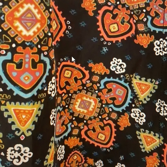 Joy by Lularoe - Picture 2 of 4